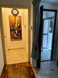 Moro Mansions (D14), Apartment #571682351